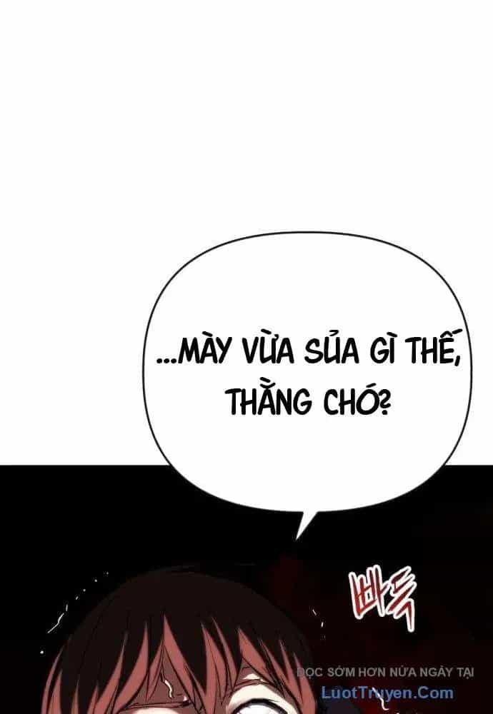Bill - Chương 4 - ảnh 145