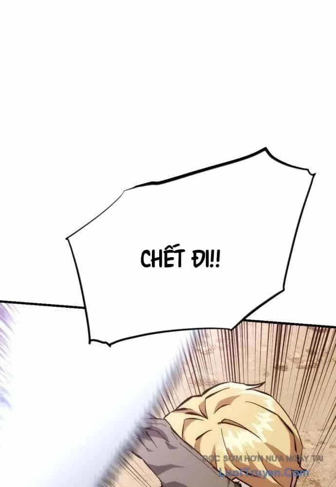 Bill - Chương 4 - ảnh 149