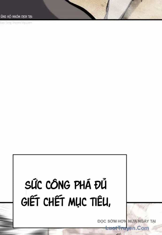 Bill - Chương 4 - ảnh 158