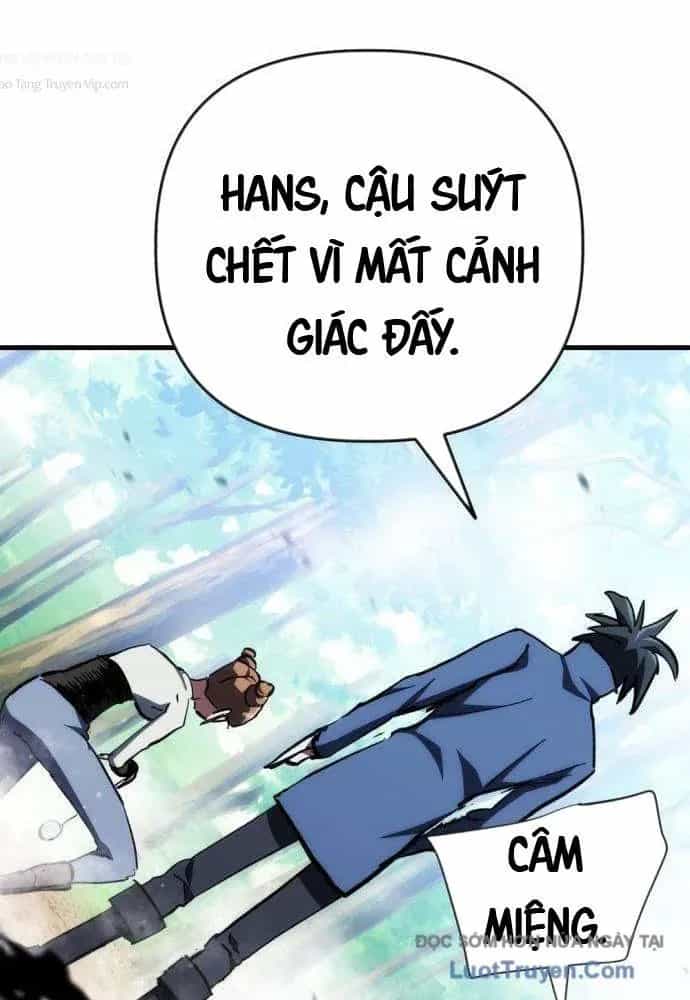 Bill - Chương 4 - ảnh 167