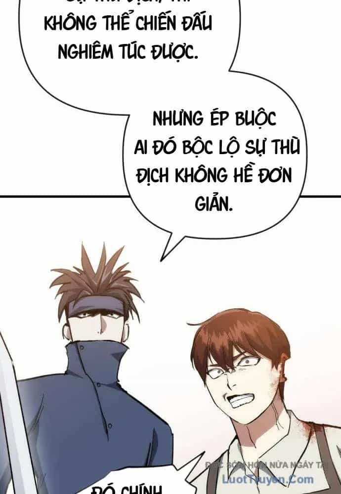Bill - Chương 4 - ảnh 176