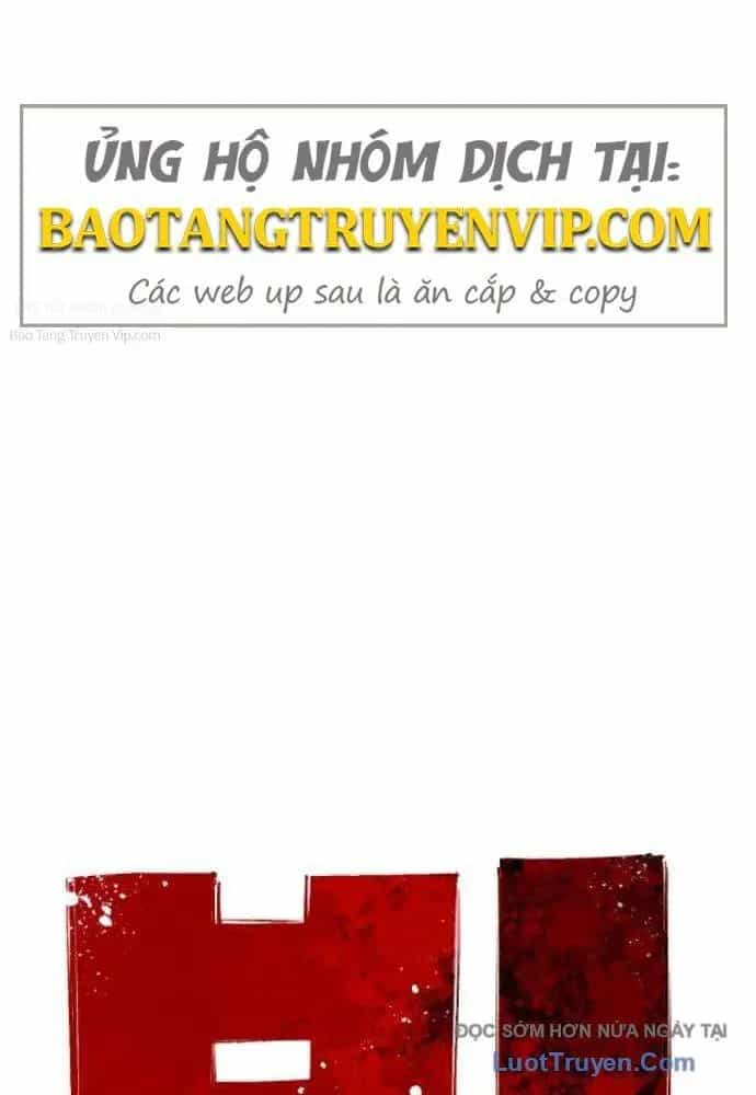 Bill - Chương 4 - ảnh 18
