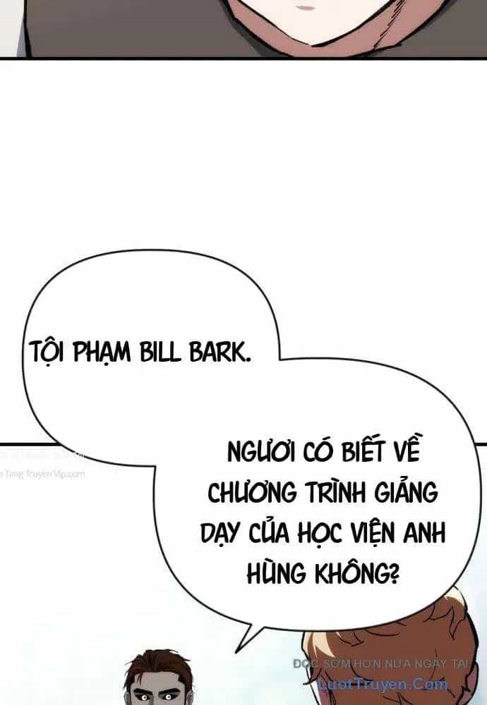 Bill - Chương 4 - ảnh 180