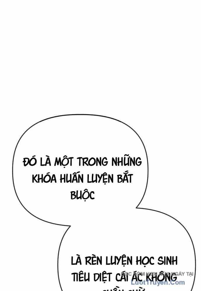 Bill - Chương 4 - ảnh 182