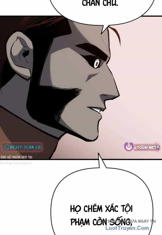 Bill - Chương 4 - ảnh 183