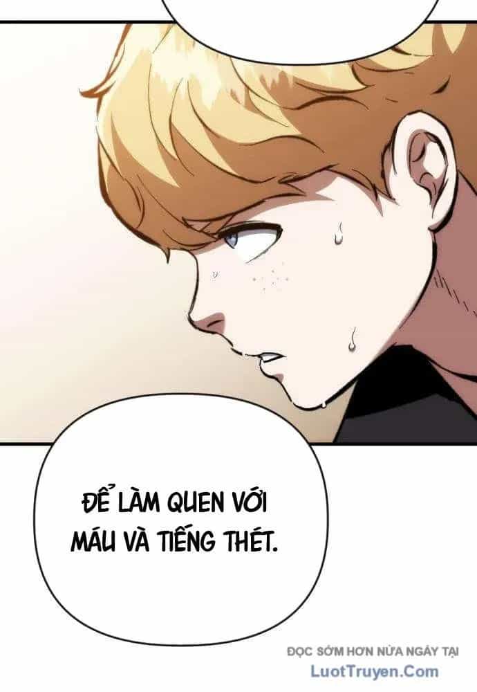Bill - Chương 4 - ảnh 184