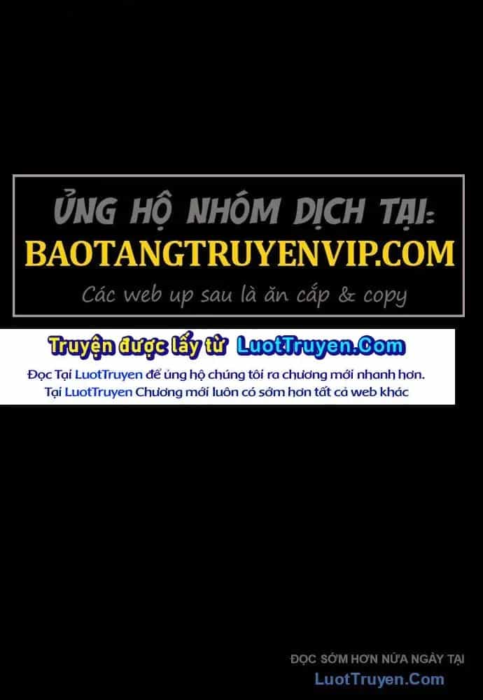 Bill - Chương 4 - ảnh 193