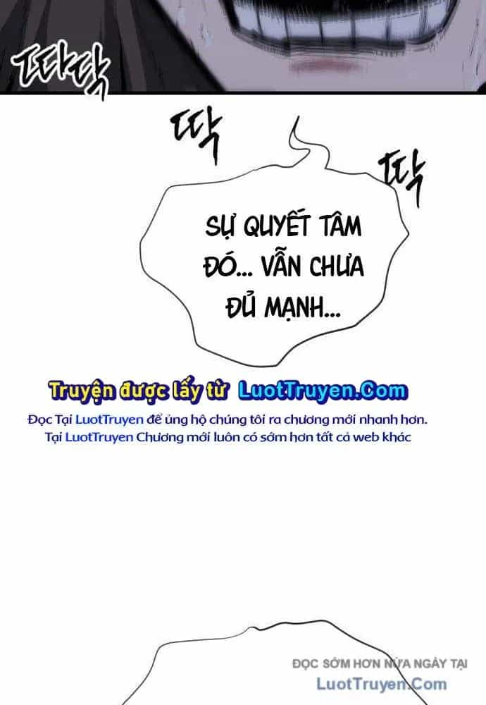 Bill - Chương 4 - ảnh 196
