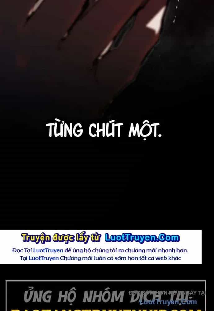 Bill - Chương 4 - ảnh 207