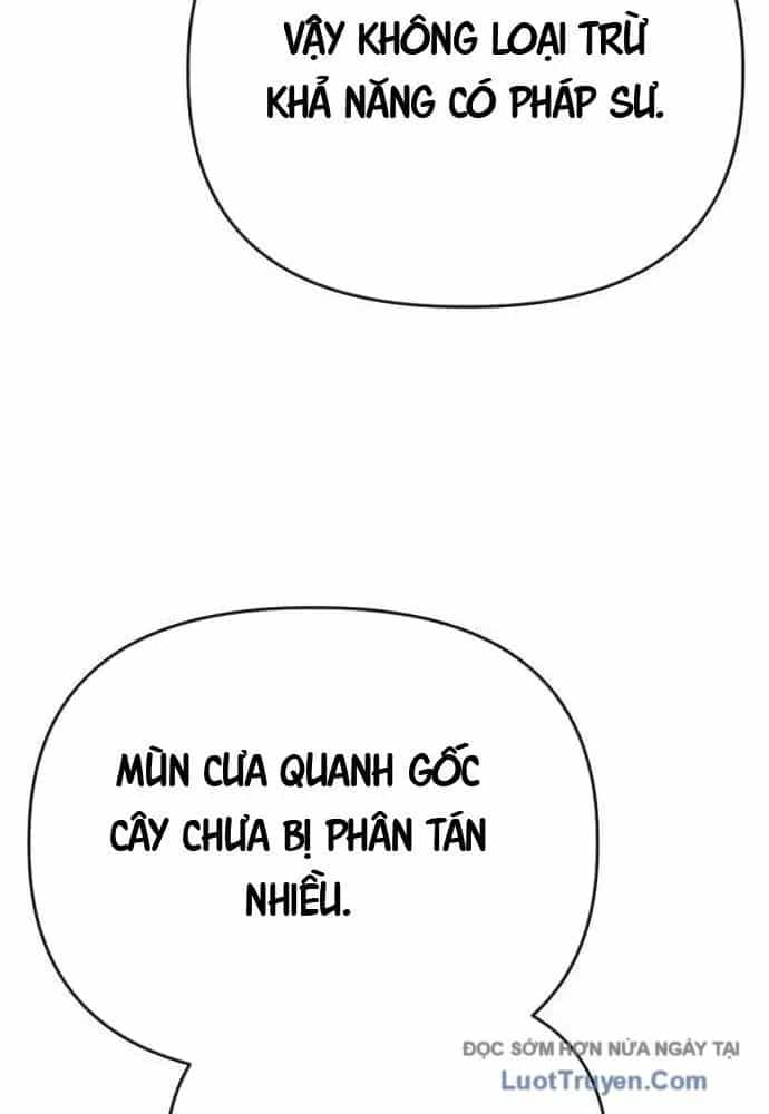 Bill - Chương 4 - ảnh 23
