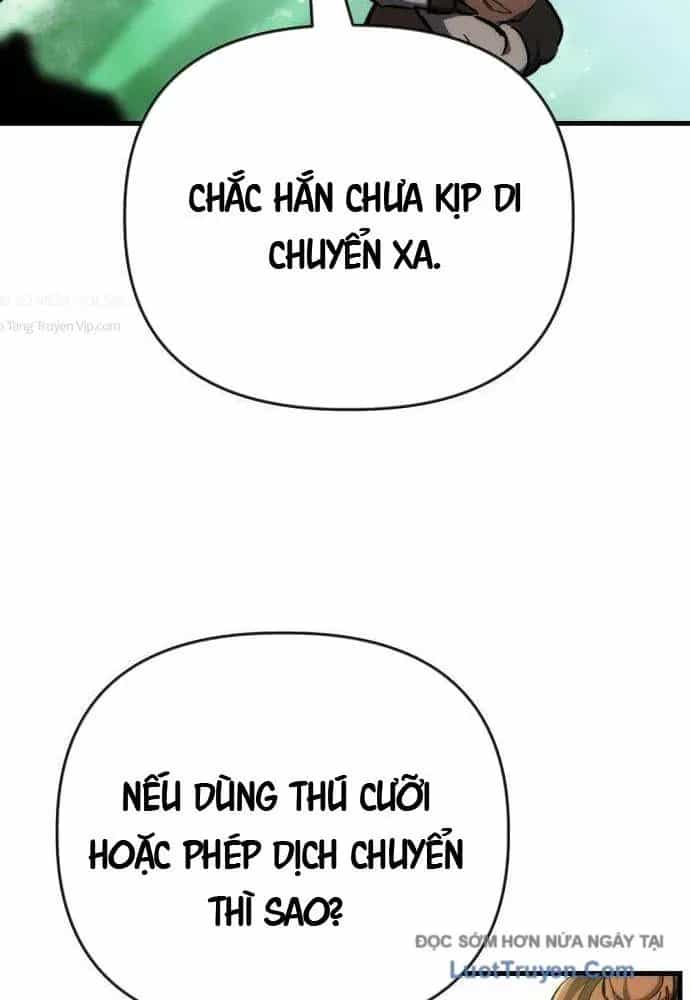 Bill - Chương 4 - ảnh 25