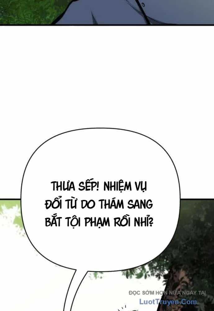 Bill - Chương 4 - ảnh 50