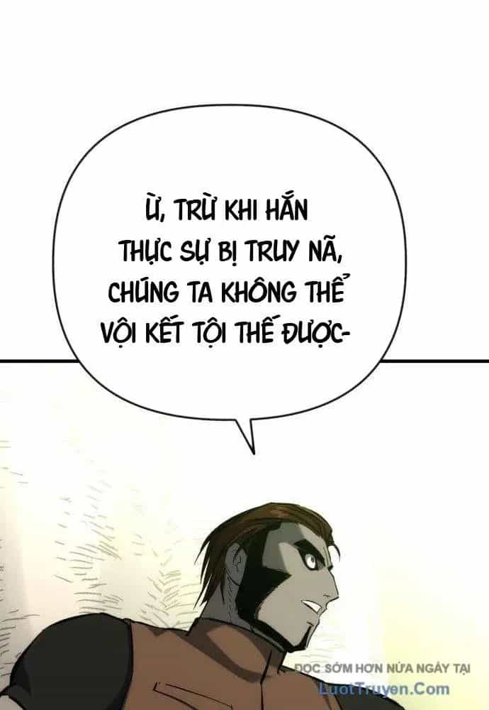 Bill - Chương 4 - ảnh 52