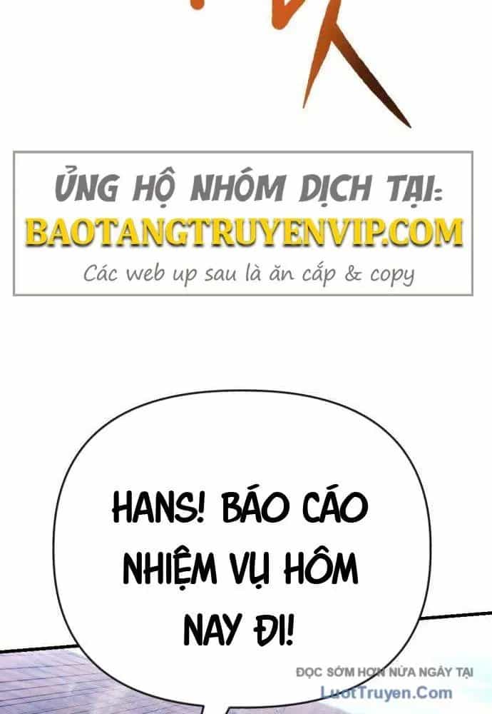 Bill - Chương 4 - ảnh 6