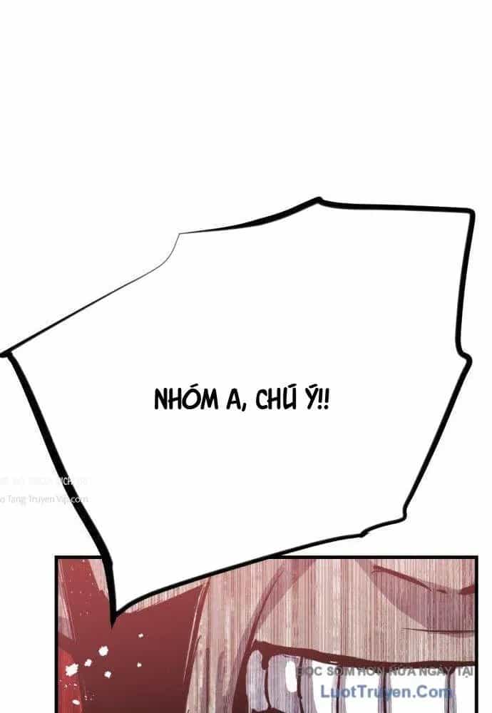 Bill - Chương 4 - ảnh 60