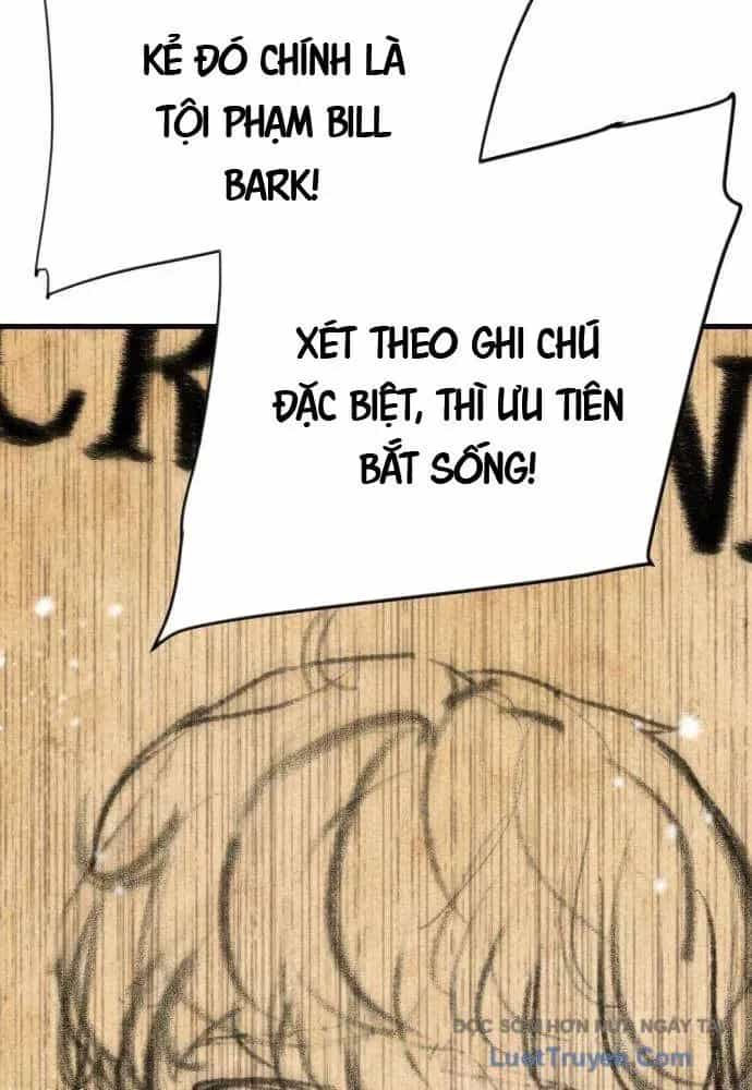 Bill - Chương 4 - ảnh 62
