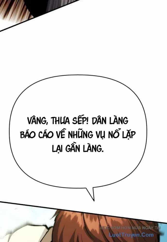 Bill - Chương 4 - ảnh 8