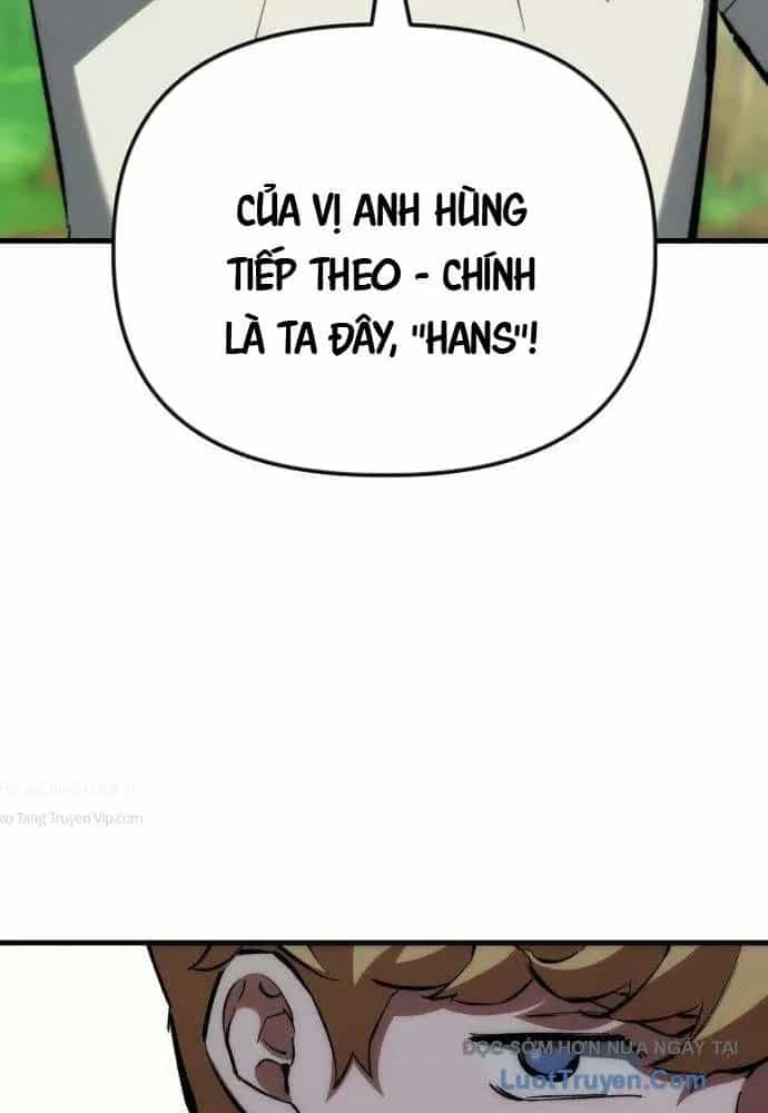 Bill - Chương 4 - ảnh 86