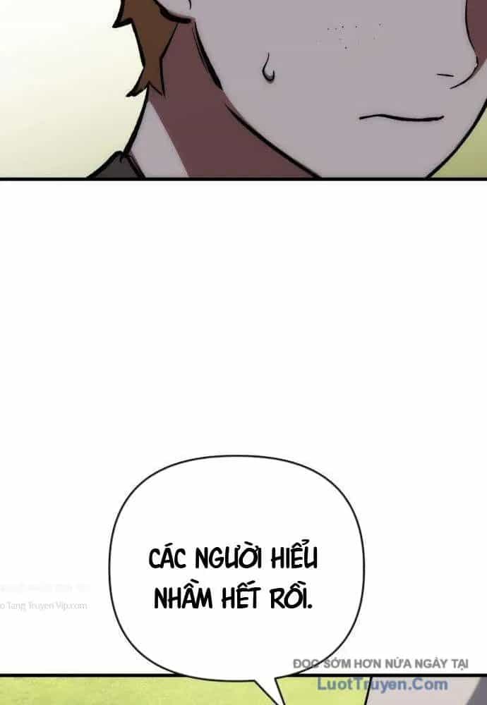 Bill - Chương 4 - ảnh 87