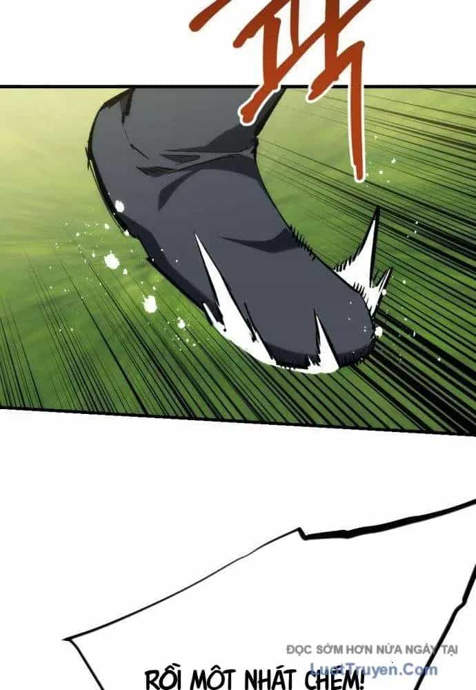 Bill - Chương 4 - ảnh 98