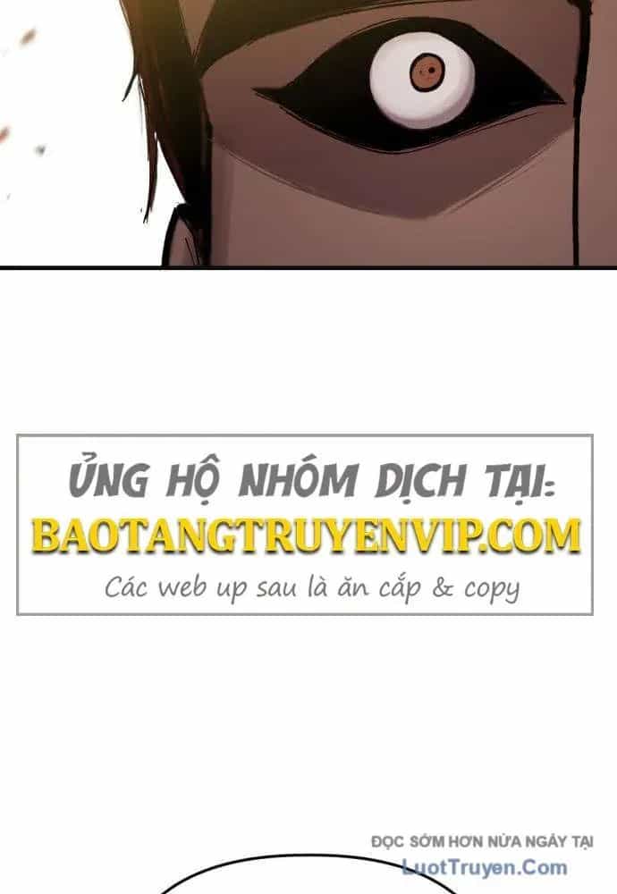 Bill - Chương 5 - ảnh 11