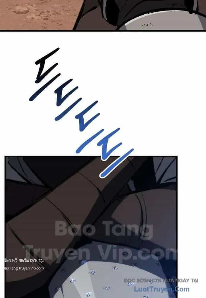 Bill - Chương 5 - ảnh 120