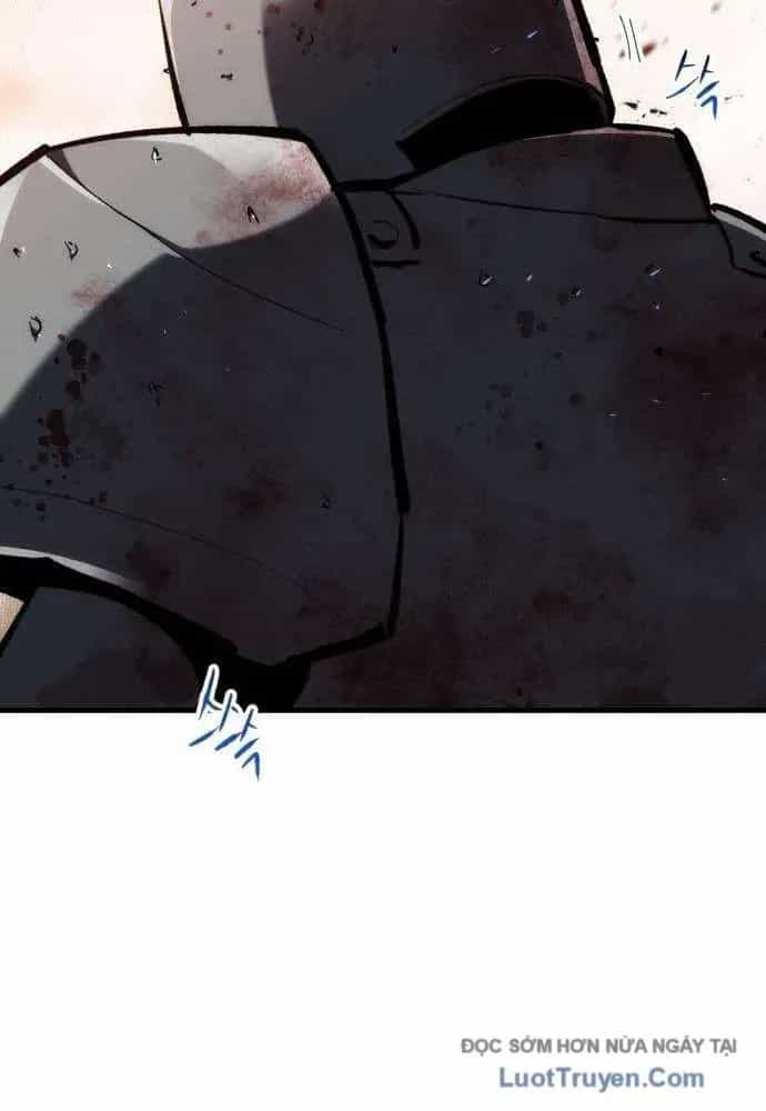 Bill - Chương 5 - ảnh 131