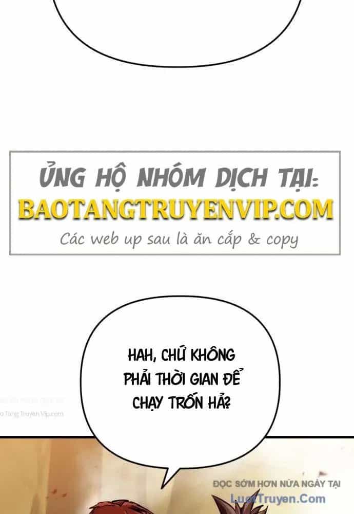 Bill - Chương 5 - ảnh 14