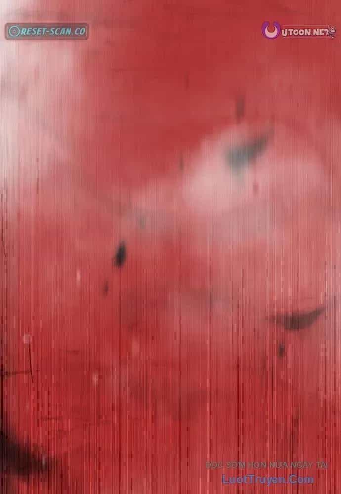 Bill - Chương 5 - ảnh 148
