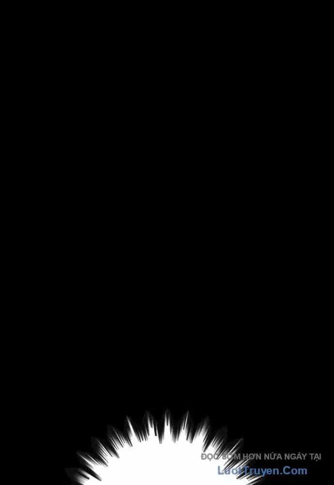 Bill - Chương 5 - ảnh 154