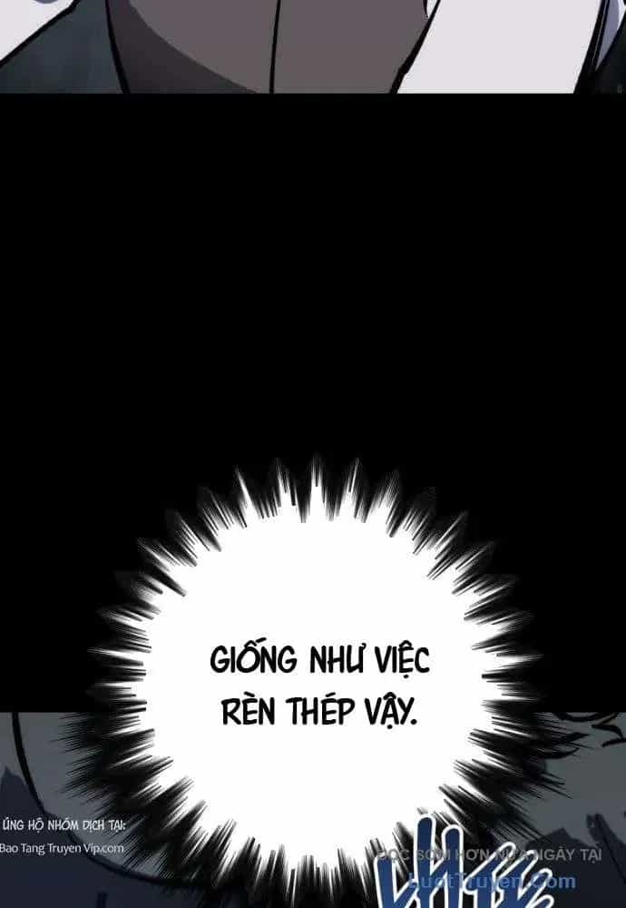 Bill - Chương 5 - ảnh 156