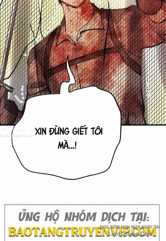 Bill - Chương 5 - ảnh 169