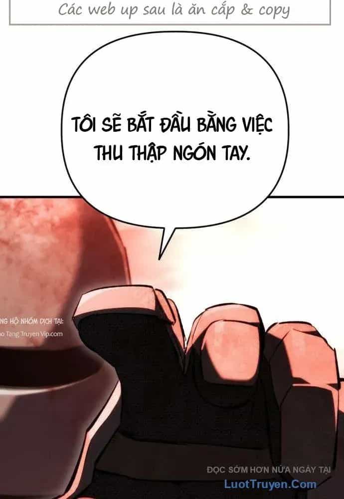 Bill - Chương 5 - ảnh 170