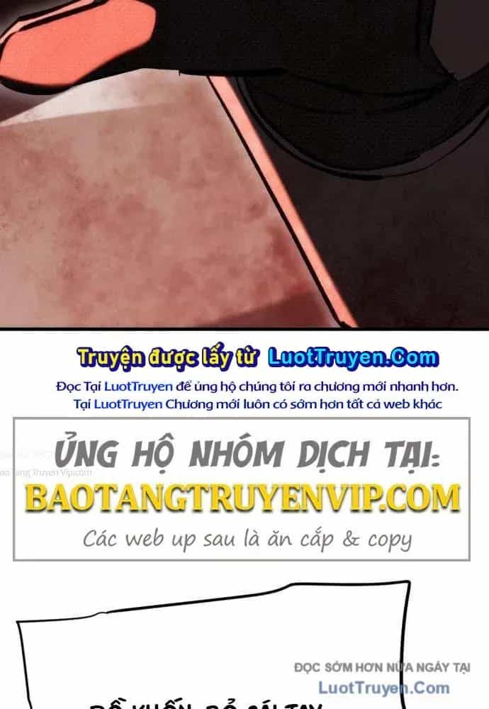 Bill - Chương 5 - ảnh 171