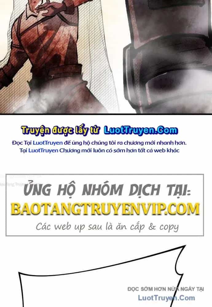 Bill - Chương 5 - ảnh 173