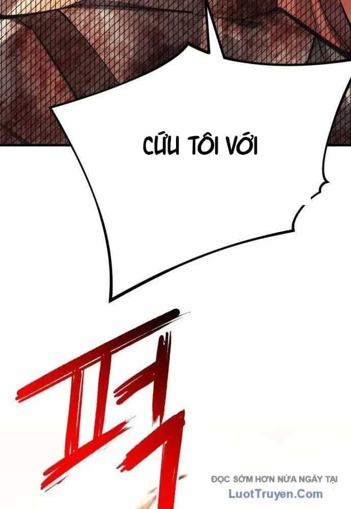 Bill - Chương 5 - ảnh 175
