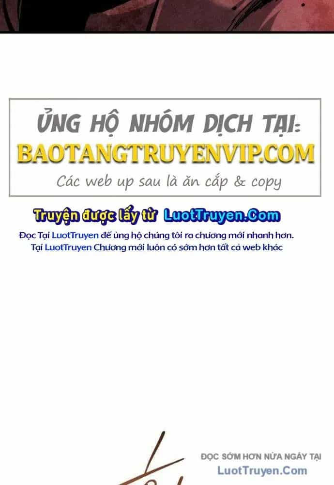 Bill - Chương 5 - ảnh 178