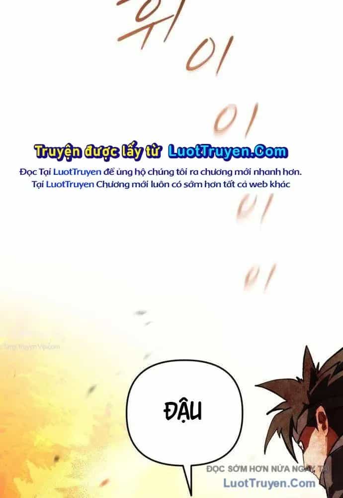 Bill - Chương 5 - ảnh 179
