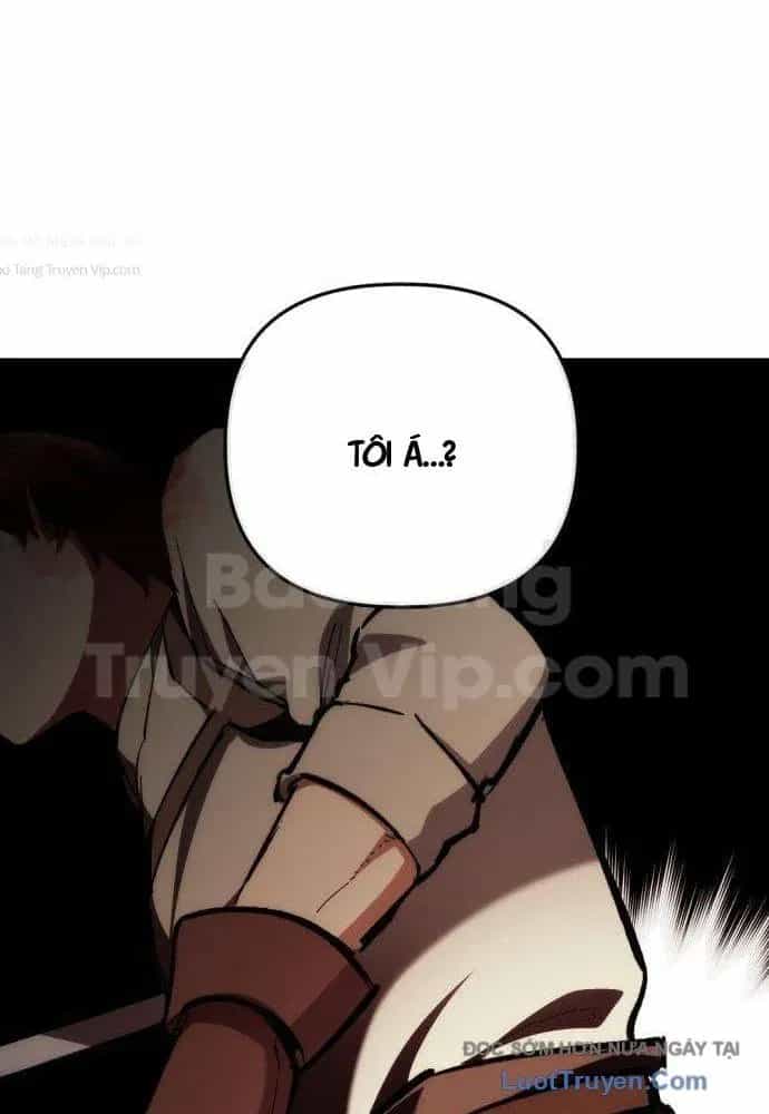 Bill - Chương 5 - ảnh 18