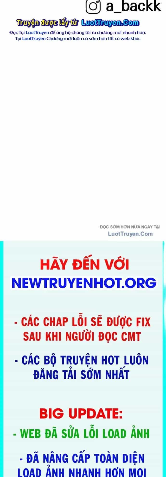 Bill - Chương 5 - ảnh 184