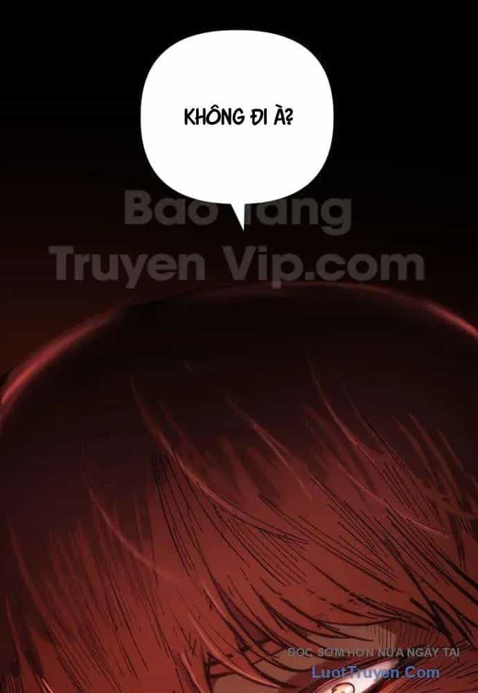 Bill - Chương 5 - ảnh 22