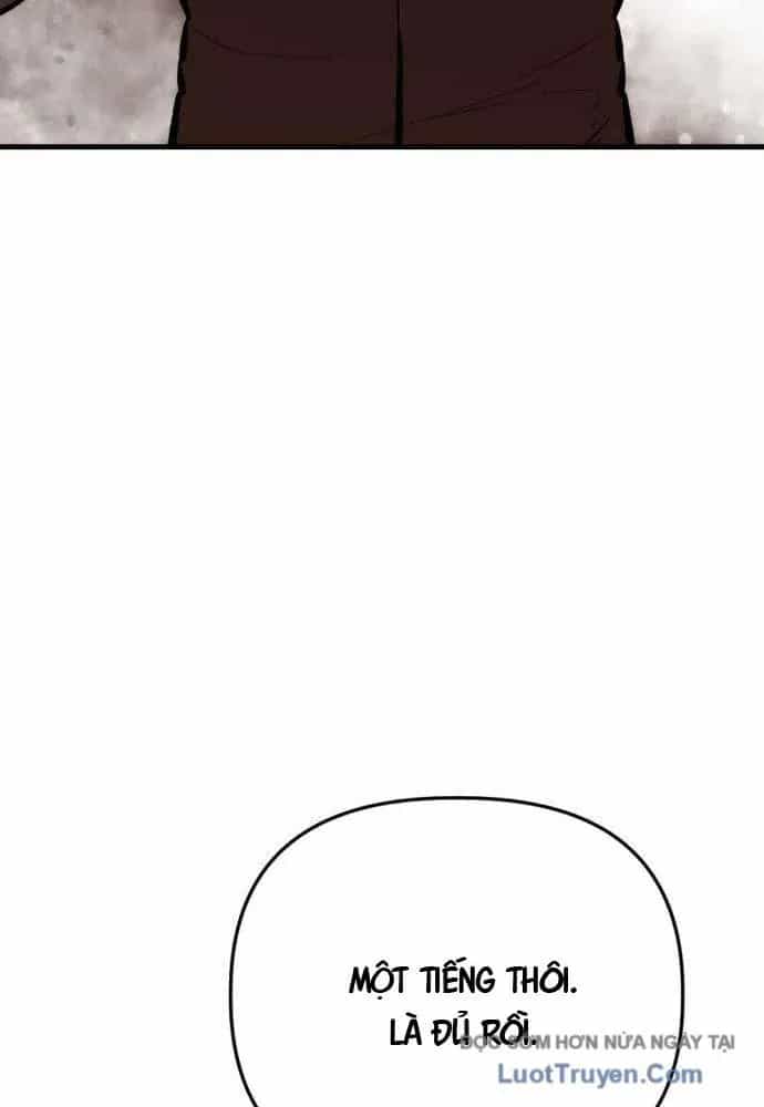 Bill - Chương 5 - ảnh 29