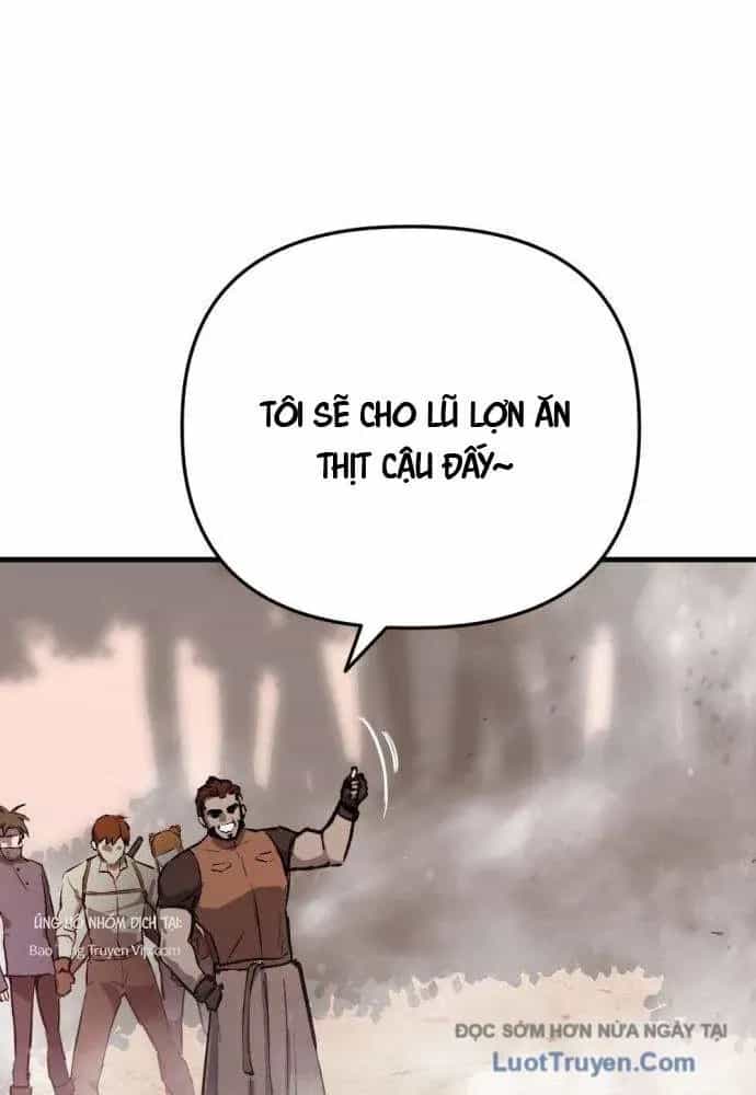 Bill - Chương 5 - ảnh 33