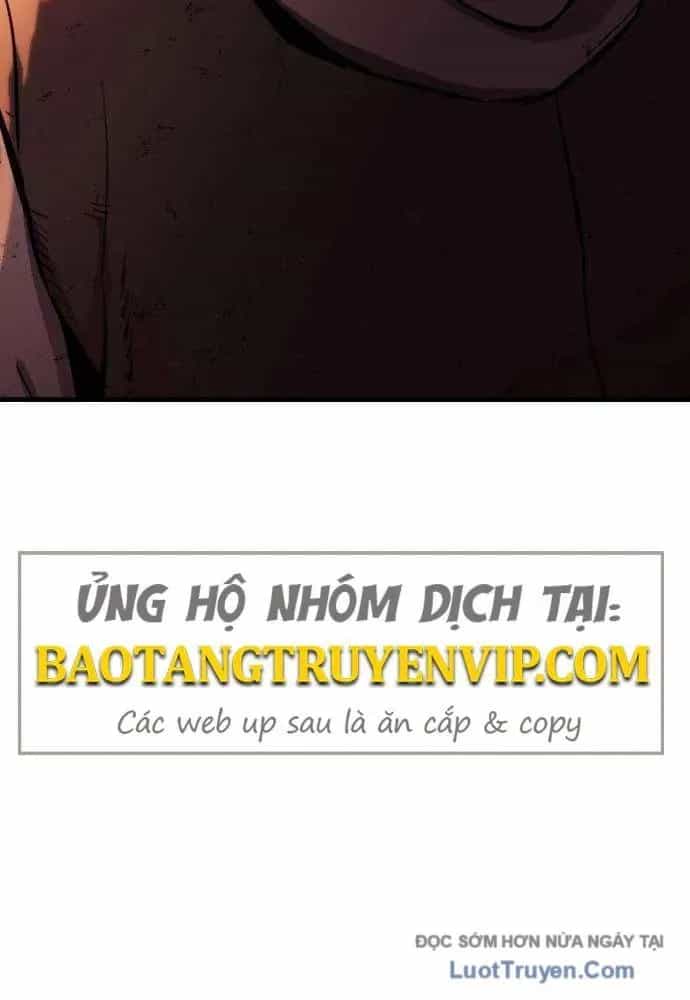 Bill - Chương 5 - ảnh 35
