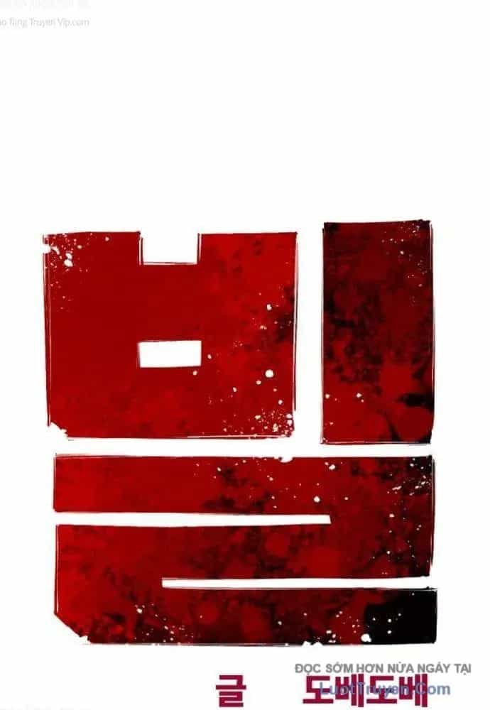 Bill - Chương 5 - ảnh 36