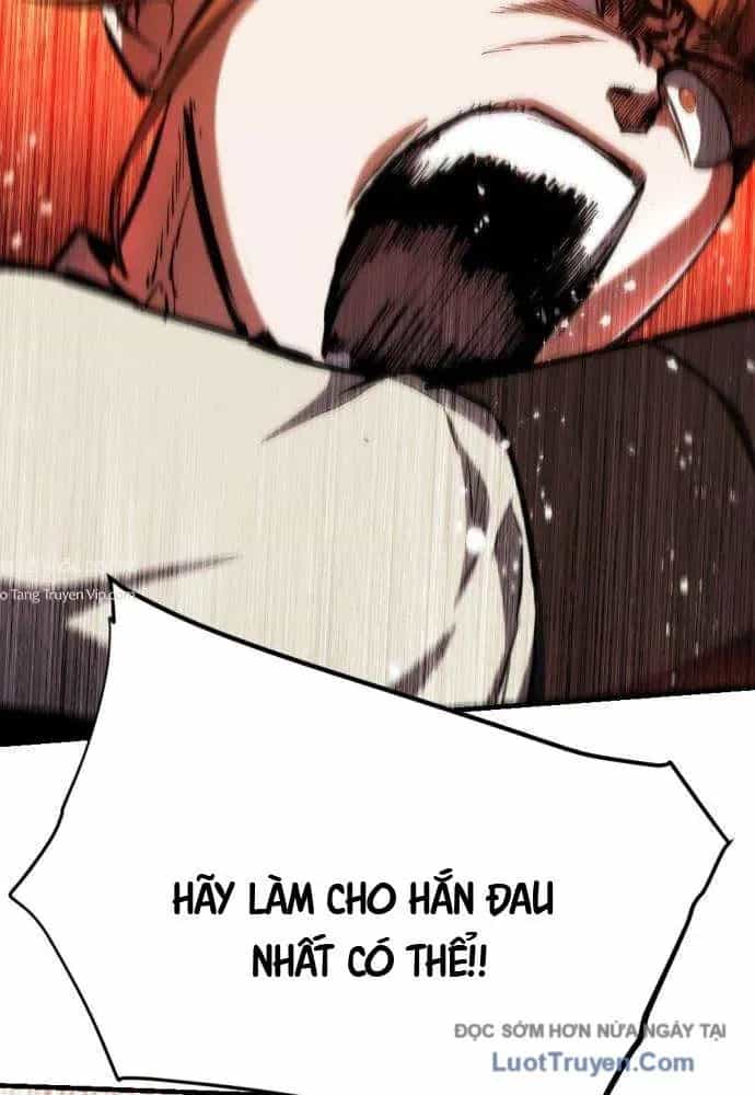 Bill - Chương 5 - ảnh 61
