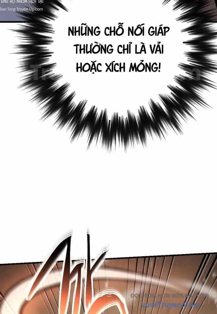 Bill - Chương 5 - ảnh 77