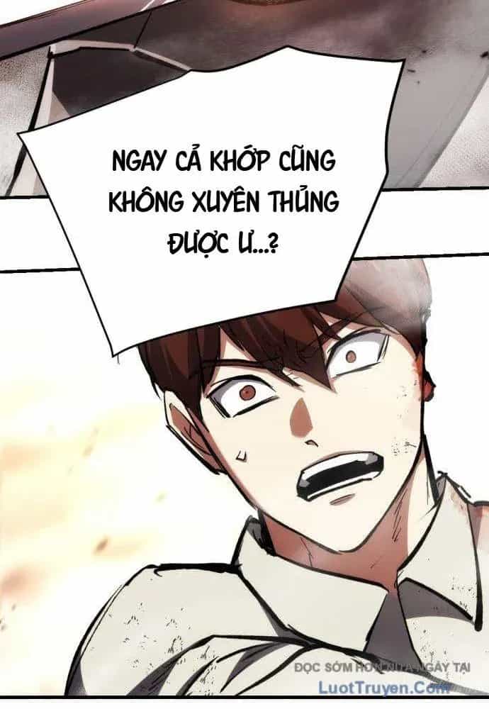 Bill - Chương 5 - ảnh 80