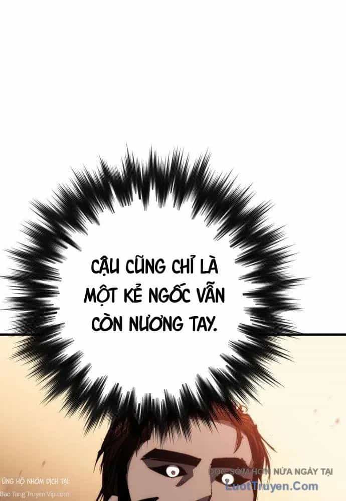 Bill - Chương 5 - ảnh 90