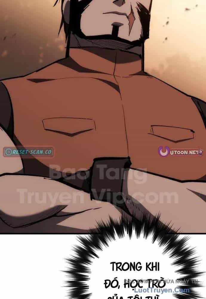 Bill - Chương 5 - ảnh 91